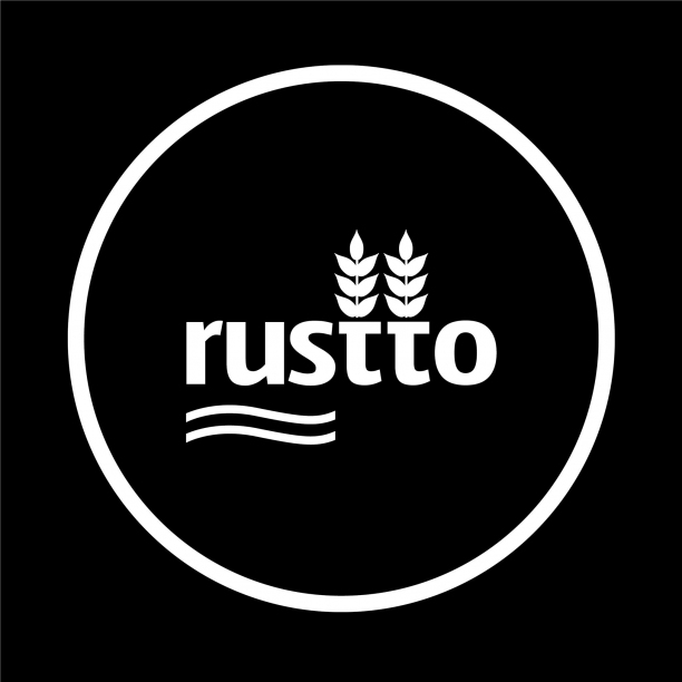rustto